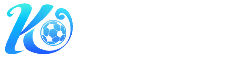 浩瀚体育
